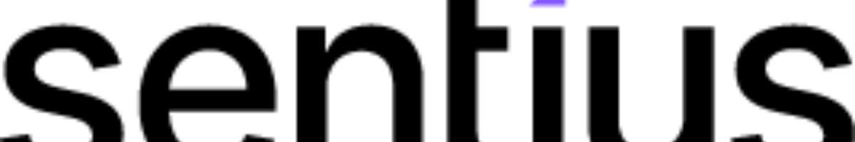 Sentius Creative Banner
