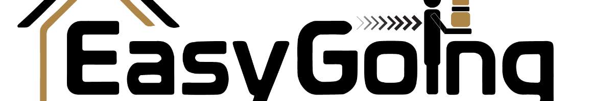 EasyGoing Removalist Banner