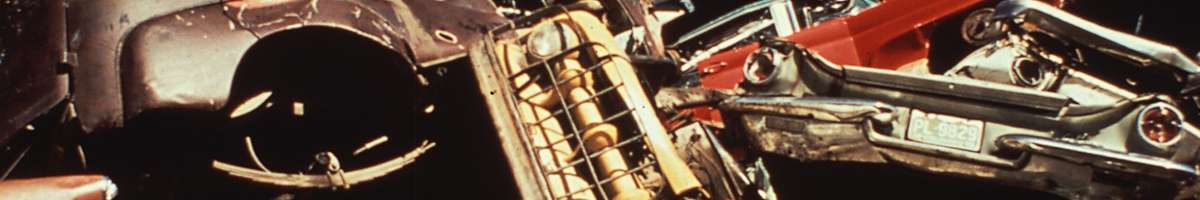 SA WRECKERS PART Banner