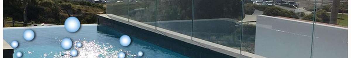 Indigo Pool Care Pty Ltd || 08 6555 2860 Banner