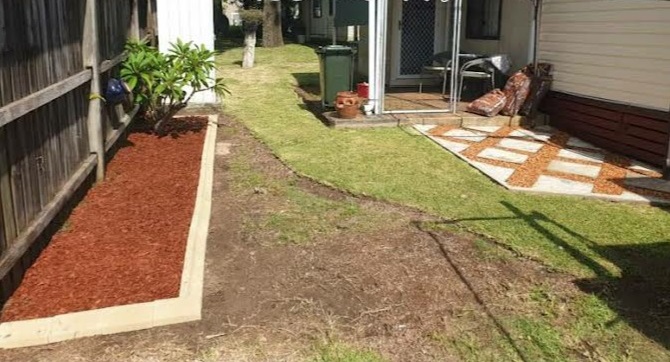 Choosing the Best Lawn Mowing Services in Sydney: A Complete Guide