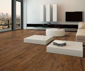 The Floorboard Store