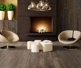 The Floorboard Store