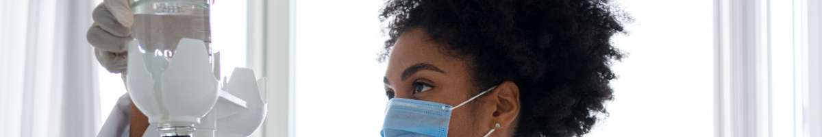 IV Better Hydration & Wellness Banner