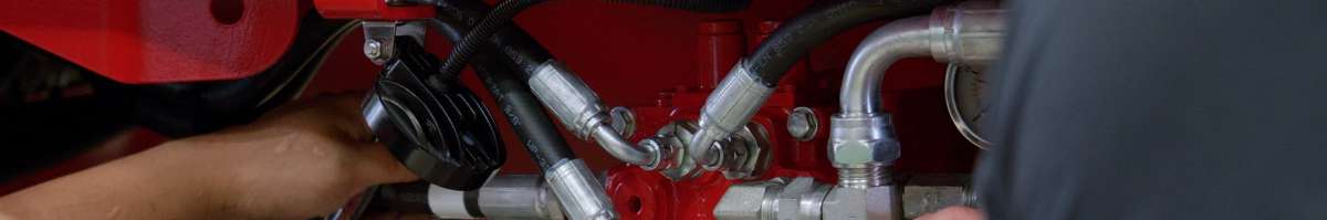 Armadillo Group Banner