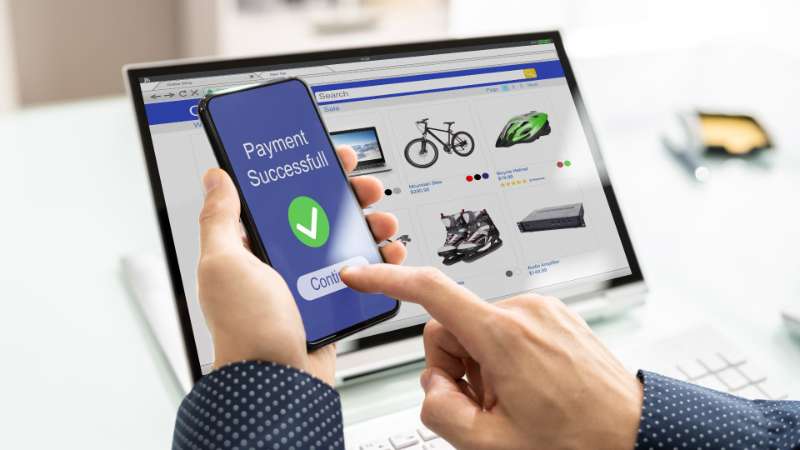Everything You Need to Know About B2B eCommerce Website Design Melbourne
