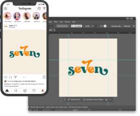 Logo Design