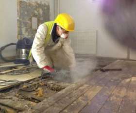 All Care Asbestos Removal