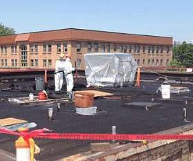 All Care Asbestos Removal