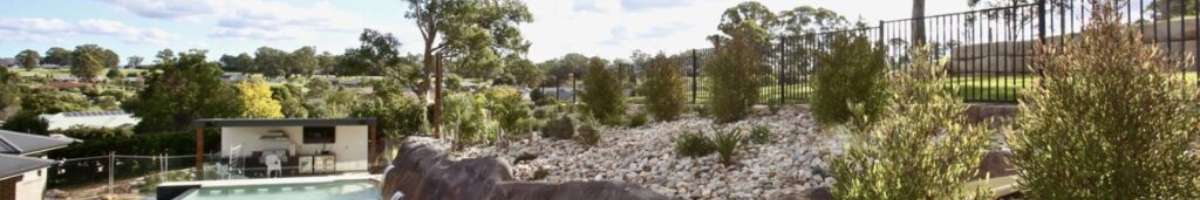 Total Rock Concepts Banner