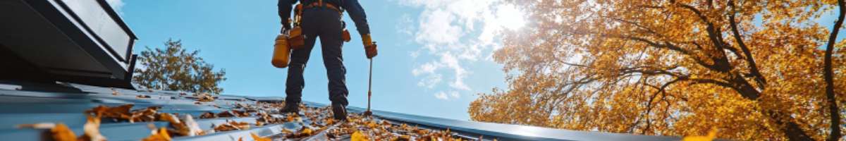 Vacdup Pvt Ltd Banner