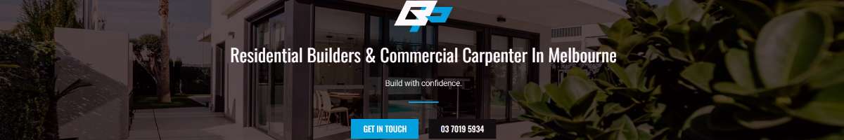 BP Building Concepts Banner