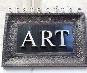 gregtheframer.com.au