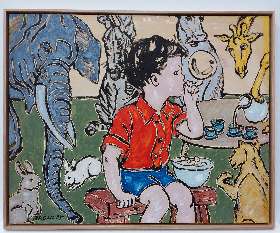 gregtheframer.com.au