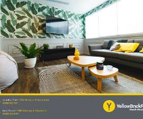 Mortgage Brokers Windsor - Yellow Brick Road