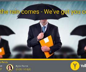 Mortgage Brokers Schofields - Yellow Brick Road