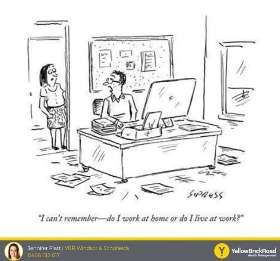 Mortgage Brokers Windsor - Yellow Brick Road