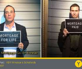 Mortgage Brokers Windsor - Yellow Brick Road