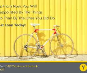 Mortgage Brokers Schofields - Yellow Brick Road