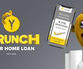 Mortgage Brokers Schofields - Yellow Brick Road