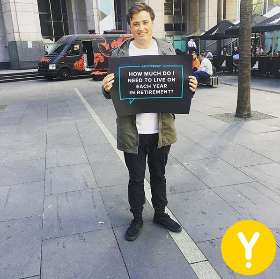 Mortgage Brokers Windsor - Yellow Brick Road