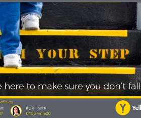 Mortgage Brokers Schofields - Yellow Brick Road