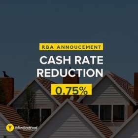 Mortgage Brokers Windsor - Yellow Brick Road