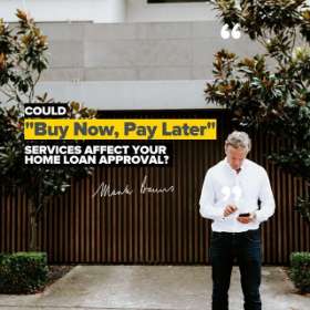 Mortgage Brokers Windsor - Yellow Brick Road