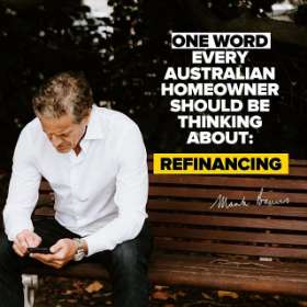 Mortgage Brokers Schofields - Yellow Brick Road