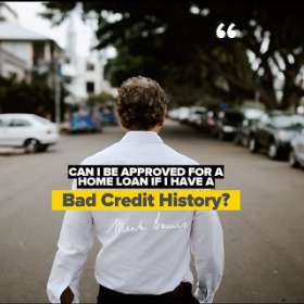 Mortgage Brokers Schofields - Yellow Brick Road