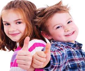 The Psych Professionals