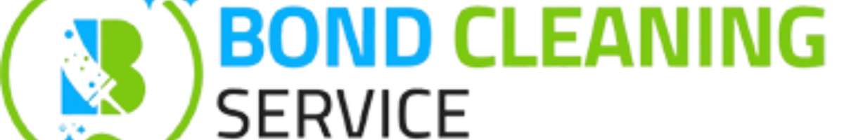 Bond Cleaning Service Banner
