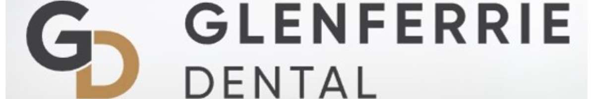 Glenferrie Dental - Hawthorn Dentist Banner