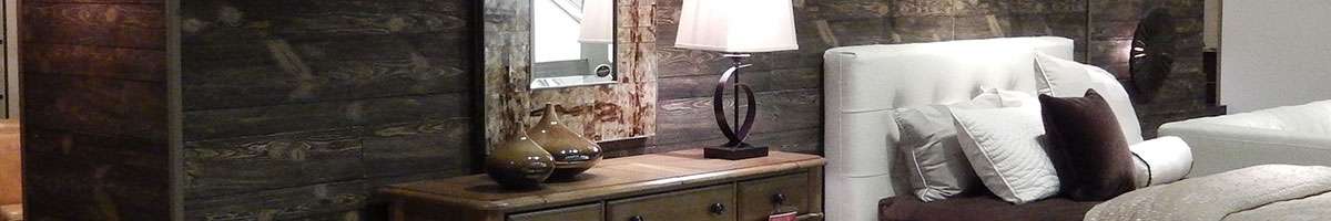 Texture Panels | 0414 746 345 Banner