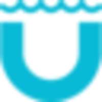 Aqua Adventures Logo