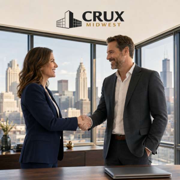 How to Get a Commercial Loan In The Midwest Without The Usual Delays