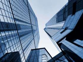 Commercial Real Estate