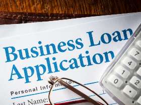 Business Purpose Loans