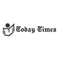 Today Times Logo