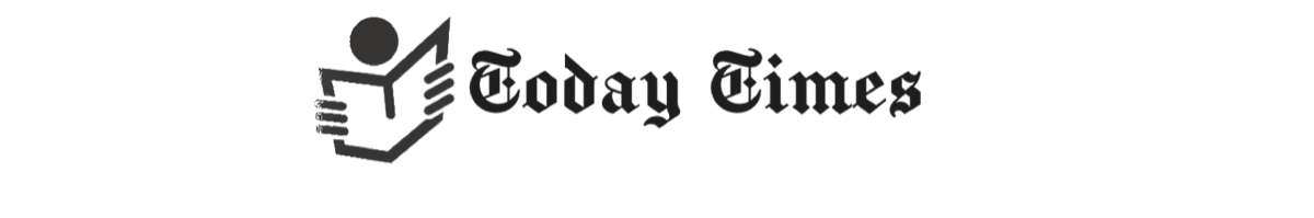Today Times Banner