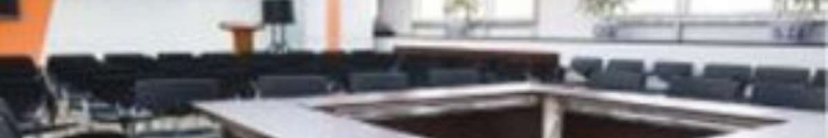 Multiple Cleaning - Commercial Cleaners Brisbane Banner