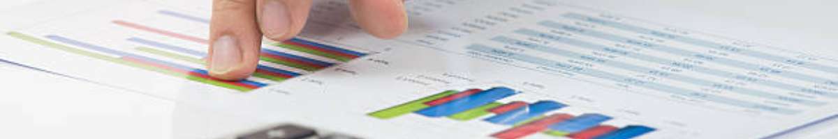 Quant Finance - IIQF Banner