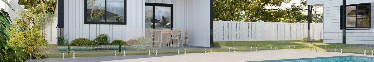 Granny flat brisbane Banner