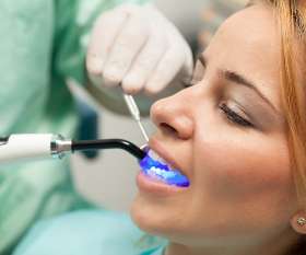 Camberwell Dentist - Camberwell Family Dental