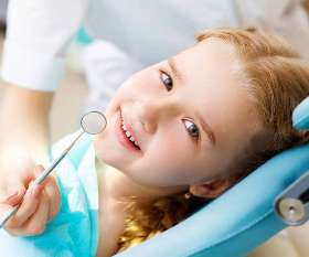 Camberwell Dentist - Camberwell Family Dental