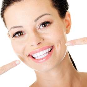 Camberwell Dentist - Camberwell Family Dental