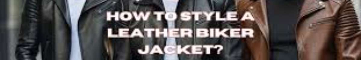 NY American Jacket Banner