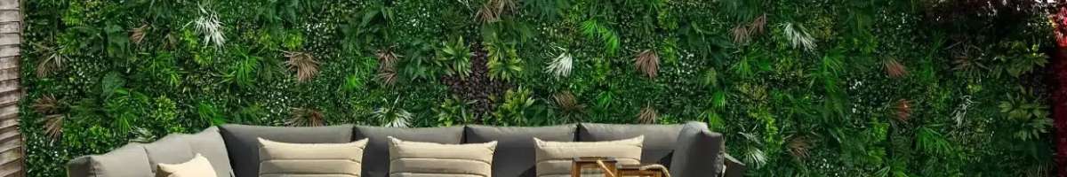 Designer Plants AU Banner