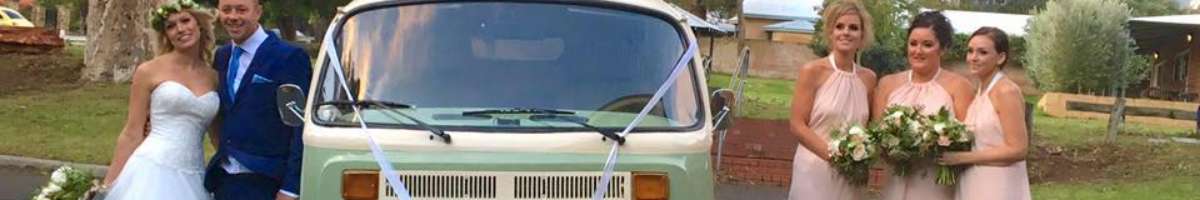 T2 Kombi Tours Banner