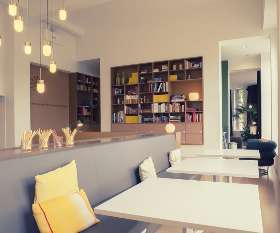 Lifestyle Interior Linings